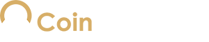 CoinCompare Logo